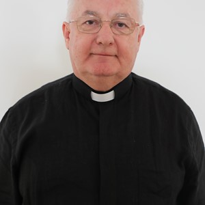 Životopis preč. Vlade Razuma